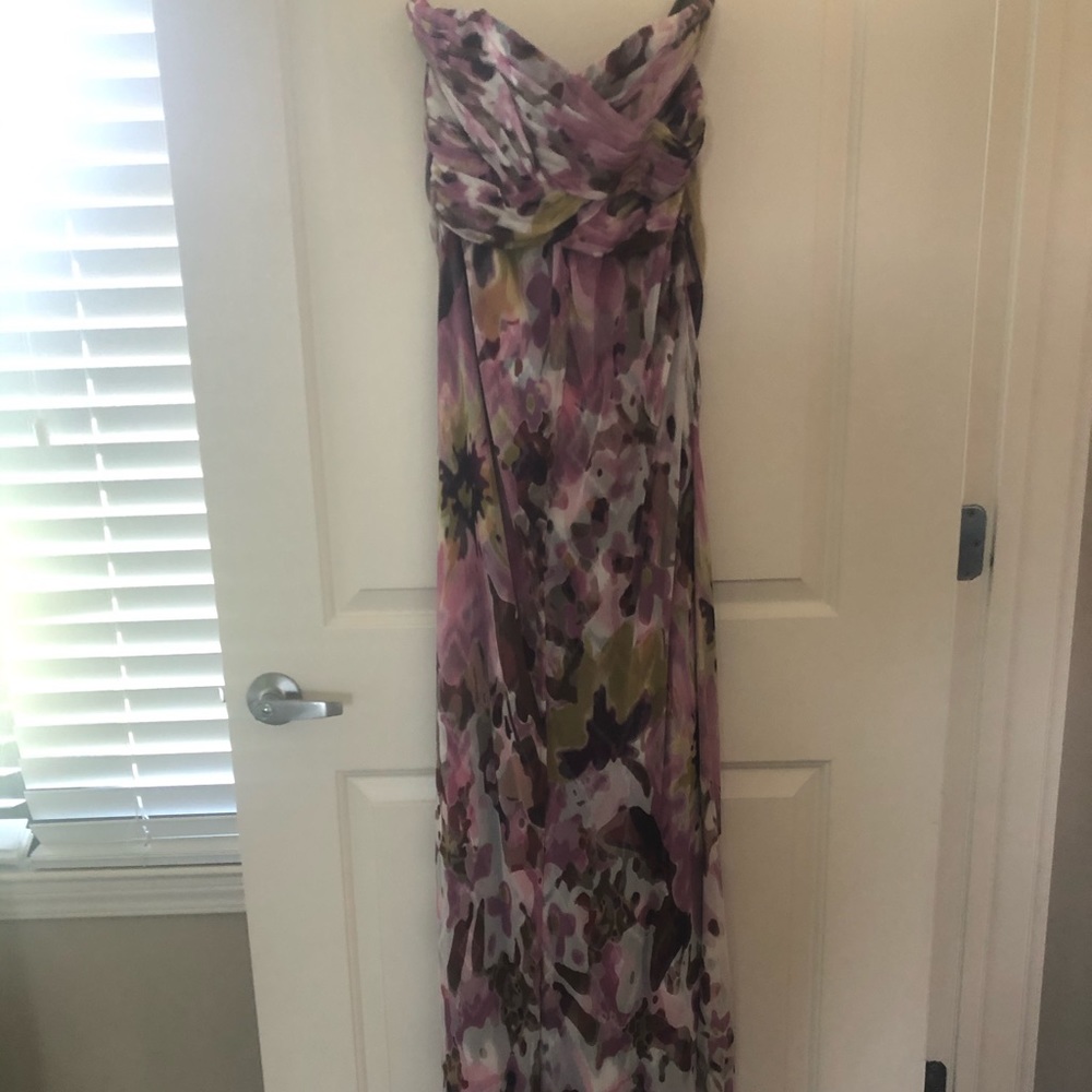 Women’s summer Gown/sundress